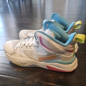 Moolah Women's Triple Double Shoes